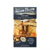 Mellow Fellow Live Resin Blend Cartridge 1ML – Desire / Cali Gas