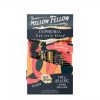 Mellow Fellow Live Resin Blend Cartridge 1ML – Euphoria / Chemdawg