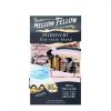 Mellow Fellow Live Resin Blend Cartridge 1ML – Introvert / Ice Cream Cake
