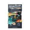 Mellow Fellow Live Resin Blend Cartridge 1ML – Motivation / Alaskan Thunder F*ck