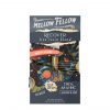 Mellow Fellow Live Resin Blend Cartridge 1ML – Recover / Space Candy