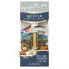 Mellow Fellow Terp Sauce Blend Cartridge 2ML – Carmelita