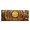 Motion Potion Mushroom Chocolate Bar 300MG – Salted Caramel Crunch