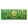 Motion Potion Mushroom Chocolate Bar 300MG – Crispy Dubai
