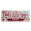 Motion Potion Mushroom Chocolate Bar 300MG – Munchies