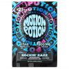 Motion Potion Mushroom Tablets 300MG – Rockin Razz (1CT)