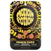 Motion Potion Mushroom Tablets 900MG – Peach Fuzz (3CT)