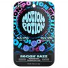 Motion Potion Mushroom Tablets 900MG – Rockin Razz (3CT)