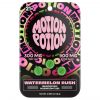Motion Potion Mushroom Tablets 900MG – Watermelon Rush (3CT)