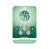 Off Grid Mushroom Blend Tablets 3000MG – Watermelon (5CT)