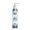 Only CBD Extra Strength Pain Relief Gel 5000MG | CBD Topical Gel