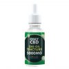 Only CBD Oil Tincture 5000MG | CBD Tincture Drops