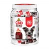 Only CBD Pets Jar 25CT – Steak Bites | CBD Pet Treats