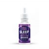 Only CBD Sleep CBN/MELATONIN Tincture 5000MG | CBD Sleep Tincture
