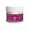 Only CBD Sleep Gummies Jar 5000MG – Blackberry Moon | CBD Sleep Gummies
