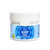 Only CBD Sleep Gummies Jar 5000MG – Blueberry Dream | CBD Sleep Gummies