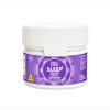 Only CBD Sleep Gummies Jar 5000MG – Grape Drift | CBD Sleep Gummies