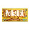 Polk A Dot Mushroom Chocolate Bar 12000MG – Chocolate Cream Pie