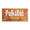 Polk A Dot Mushroom Chocolate Bar 12000MG – Creme Brulee