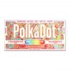 Polk A Dot Mushroom Chocolate Bar 12000MG – Good Luck Charms