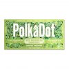 Polk A Dot Mushroom Chocolate Bar 12000MG – Matcha Tiramisu