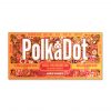 Polk A Dot Mushroom Chocolate Bar 12000MG – Ooey Gooey