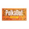 Polk A Dot Mushroom Chocolate Bar 12000MG – Penny Cup
