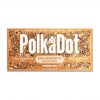 Polk A Dot Mushroom Chocolate Bar 12000MG – S'More Fun