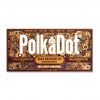 Polk A Dot Mushroom Chocolate Bar 12000MG – Sea Salt Caramel