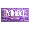 Polk A Dot Mushroom Chocolate Bar 12000MG – The Original