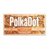 Polk A Dot Mushroom Chocolate Bar 12000MG – Vietnamese Coffee