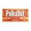 Polk A Dot Mushroom Chocolate Bar 12000MG – Wonderful Wafer