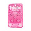 Polk a Dot Magic Blend Mushroom Tablets 10000MG – Bubble Gum (5CT)