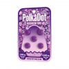 Polk a Dot Magic Blend Mushroom Tablets 10000MG – Frozen Grape (5CT)