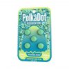 Polk a Dot Magic Blend Mushroom Tablets 10000MG – Glacier Mint (5CT)