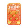 Polk a Dot Magic Blend Mushroom Tablets 10000MG – Mango Sorbet (5CT)