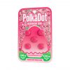Polk a Dot Magic Blend Mushroom Tablets 10000MG – Watermelon Agua Fresca (5CT)