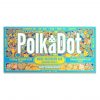 Polk A Dot Mushroom Chocolate Bar 12000MG – Butterlicious
