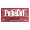 Polk A Dot Mushroom Chocolate Bar 12000MG – Carmel Peanut Twist