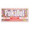 Polk A Dot Mushroom Chocolate Bar 12000MG – Cinnamon French Toast