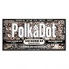 Polk A Dot Mushroom Chocolate Bar 12000MG – Cookies and Cream Swirl
