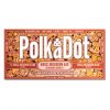 Polk A Dot Mushroom Chocolate Bar 12000MG – Creamy Hazelnut Wafer