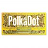 Polk A Dot Mushroom Chocolate Bar 12000MG – Dubai Chocolate