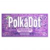 Polk A Dot Mushroom Chocolate Bar 12000MG – Intense Dark