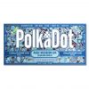Polk A Dot Mushroom Chocolate Bar 12000MG – Midnight Coconut
