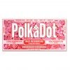 Polk A Dot Mushroom Chocolate Bar 12000MG – Strawberry Cheesecake