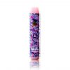 PolkaPen THCP Disposable Vape 2G - Blue Cotton Candy Indica | THCP 2G