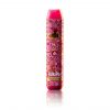 PolkaPen THCP Disposable Vape 2G - Dragon Fruit Lemonade Hybrid | THCP 2G