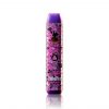 PolkaPen THCP Disposable Vape 2G - Frozen Grape Indica | THCP 2G