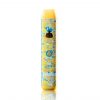 PolkaPen THCP Disposable Vape 2G - Limoncello Sativa | THCP 2G